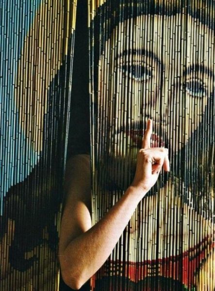 Bildschirmarbeiter - Picdump 06.04.2012