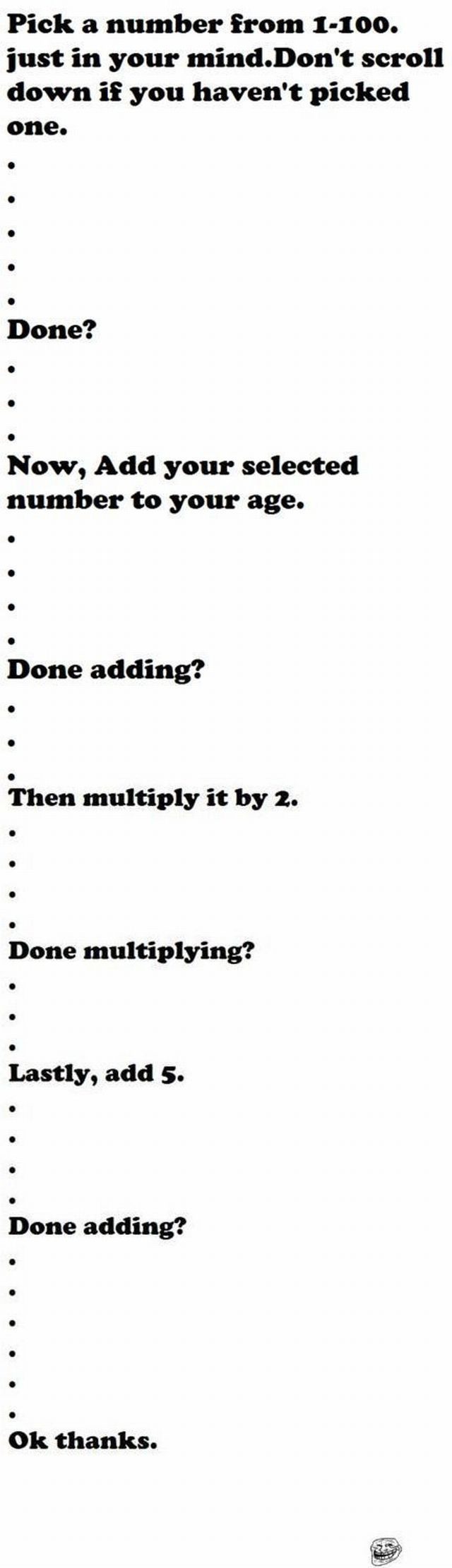 Bildschirmarbeiter - Picdump 06.04.2012