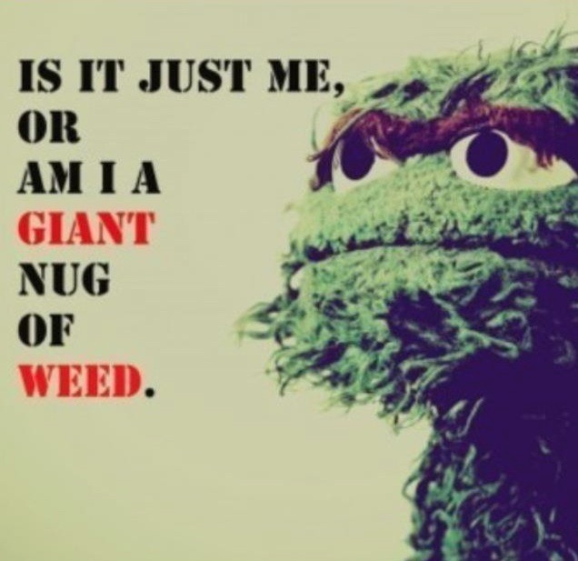 Bildschirmarbeiter - Picdump 06.04.2012