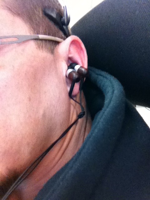 Bildschirmarbeiter - Picdump 06.04.2012