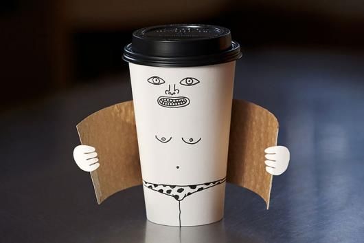 Bildschirmarbeiter - Picdump 13.04.2012