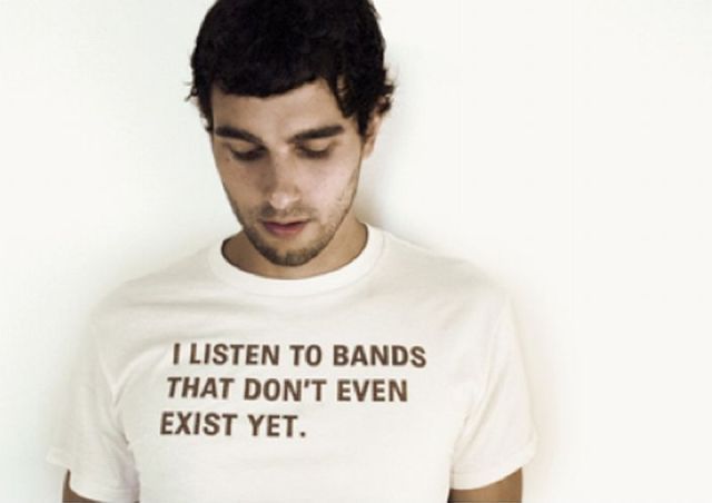 Bildschirmarbeiter - Picdump 13.04.2012