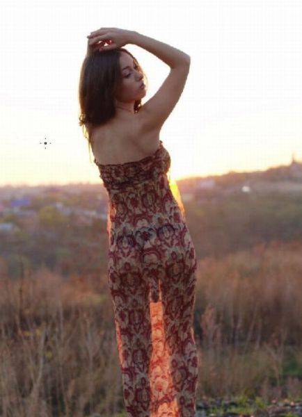 Bildschirmarbeiter - Picdump 13.04.2012