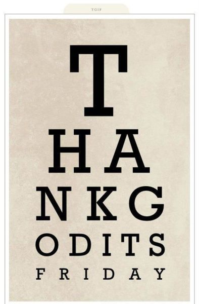 Bildschirmarbeiter - Picdump 13.04.2012