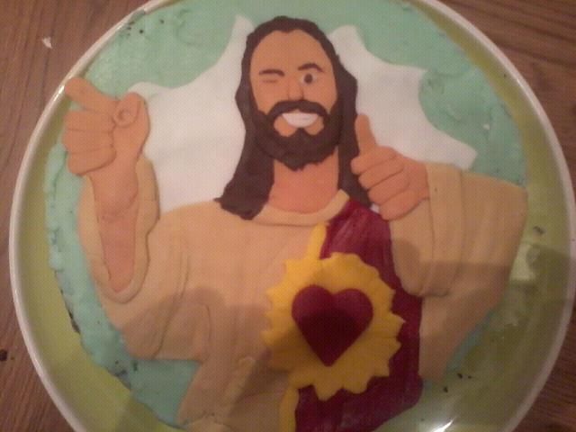 Bildschirmarbeiter - Picdump 13.04.2012