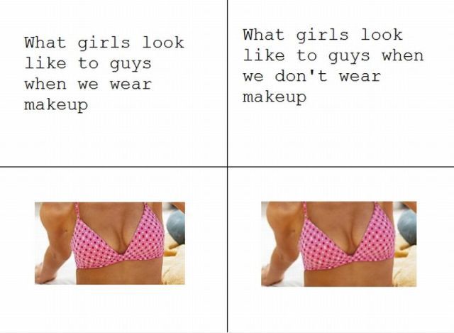 Bildschirmarbeiter - Picdump 13.04.2012