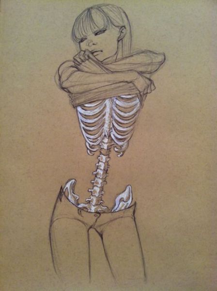 Bildschirmarbeiter - Picdump 13.04.2012