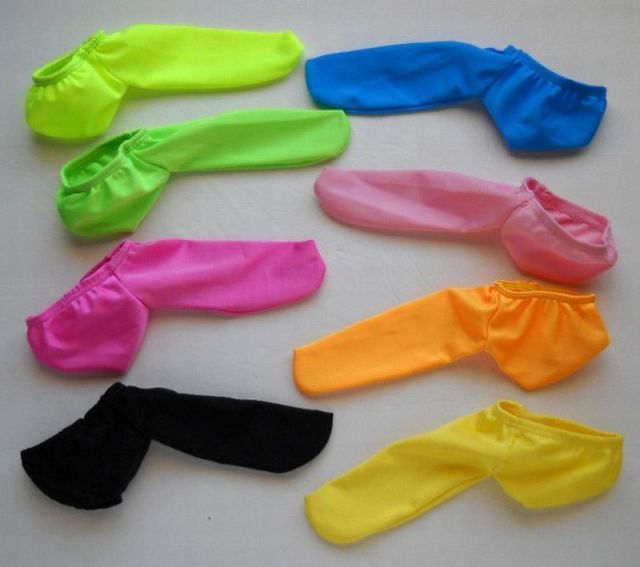 Bildschirmarbeiter - Picdump 13.04.2012