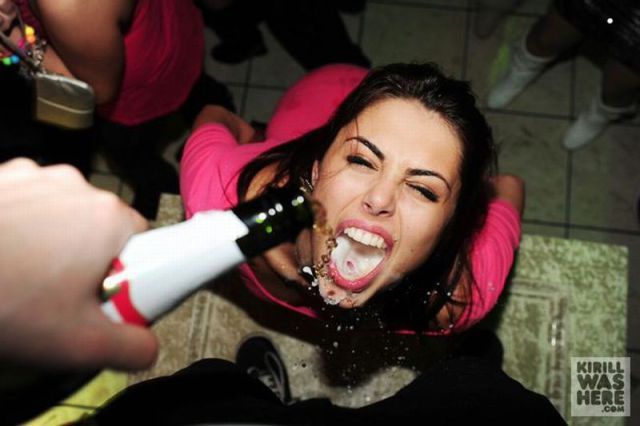 Bildschirmarbeiter - Picdump 13.04.2012