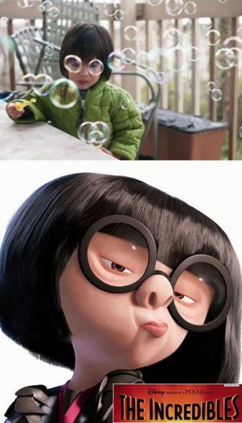 Bildschirmarbeiter - Picdump 13.04.2012