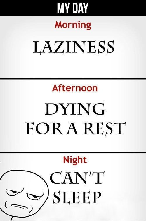 Bildschirmarbeiter - Picdump 13.04.2012