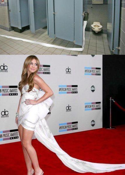 Bildschirmarbeiter - Picdump 13.04.2012