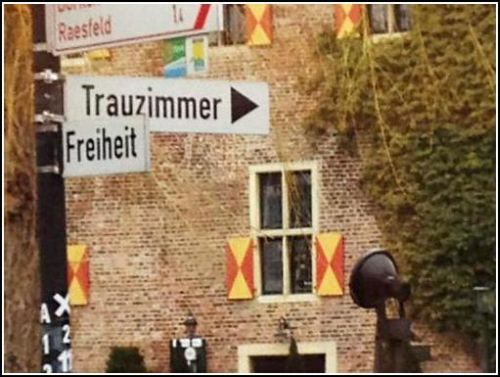 Bildschirmarbeiter - Picdump 13.04.2012