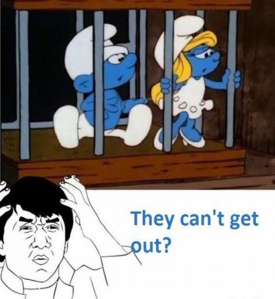 Bildschirmarbeiter - Picdump 13.04.2012