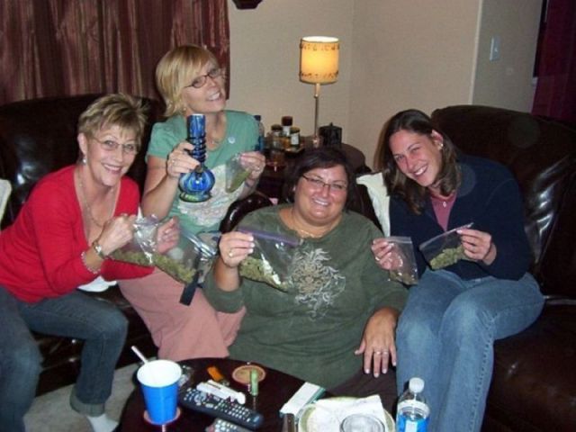 Bildschirmarbeiter - Picdump 13.04.2012