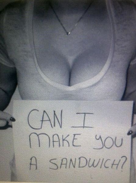 Bildschirmarbeiter - Picdump 13.04.2012