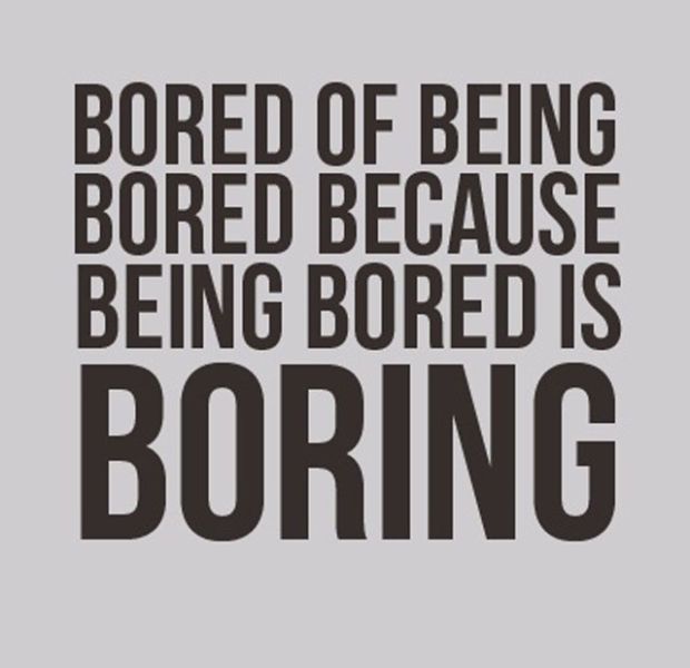 Bildschirmarbeiter - Picdump 13.04.2012