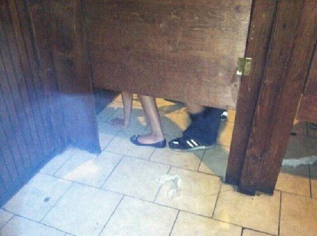 Bildschirmarbeiter - Picdump 13.04.2012