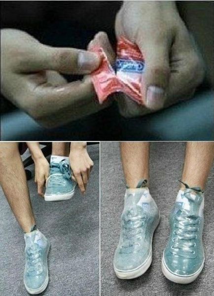 Bildschirmarbeiter - Picdump 13.04.2012