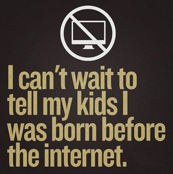 Bildschirmarbeiter - Picdump 13.04.2012