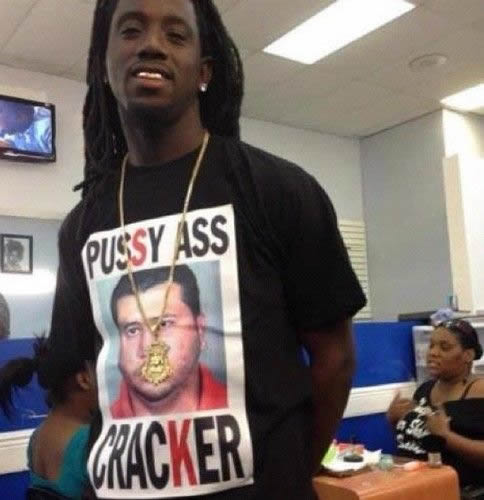 Bildschirmarbeiter - Picdump 13.04.2012