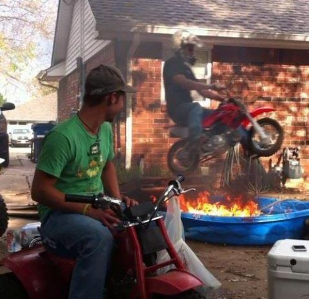 Bildschirmarbeiter - Picdump 13.04.2012