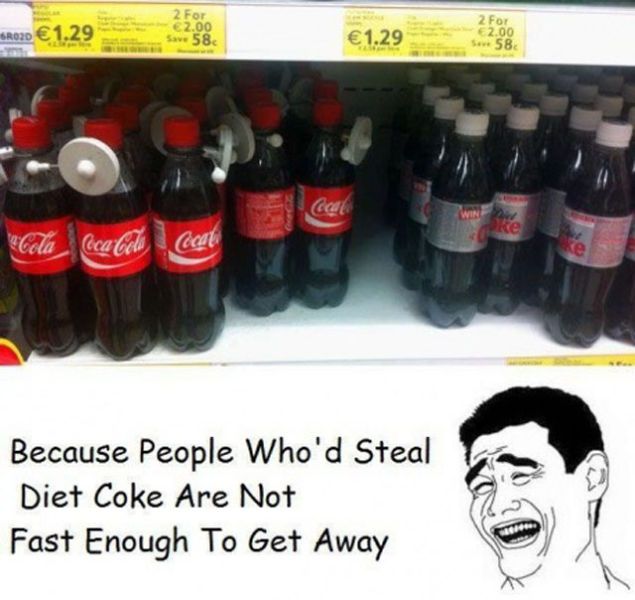 Bildschirmarbeiter - Picdump 13.04.2012