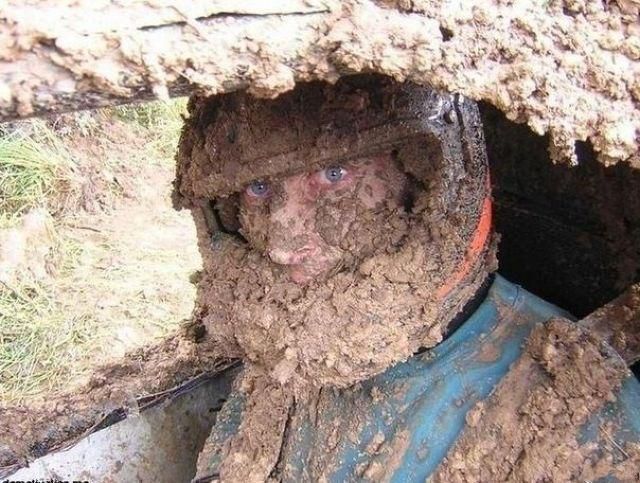 Bildschirmarbeiter - Picdump 13.04.2012