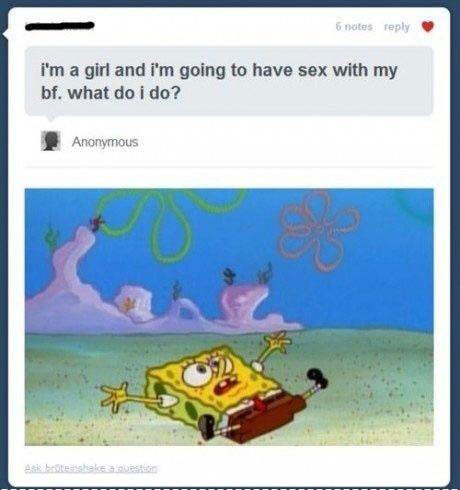 Bildschirmarbeiter - Picdump 13.04.2012