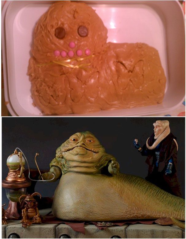 Bildschirmarbeiter - Picdump 13.04.2012