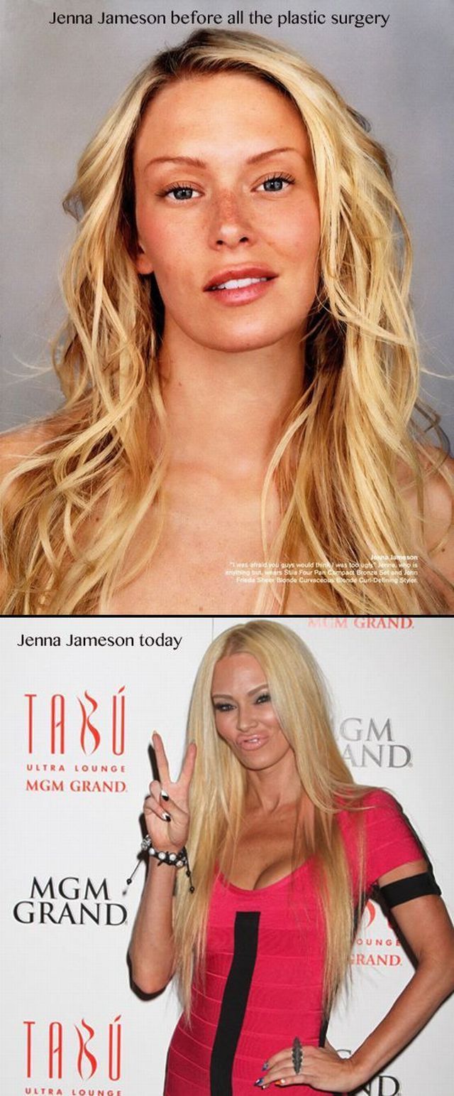 Bildschirmarbeiter - Picdump 13.04.2012