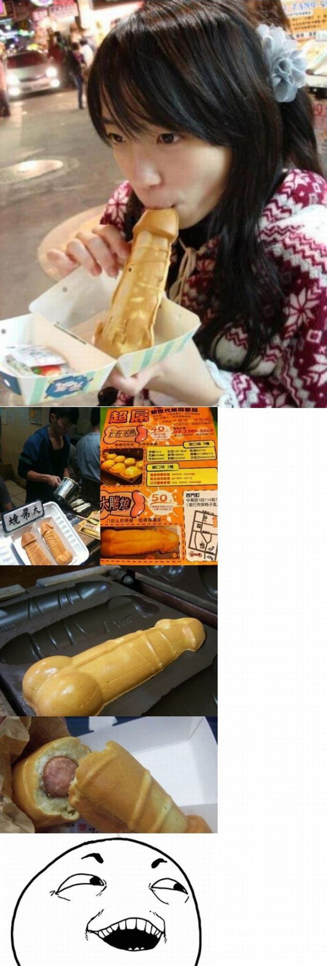 Bildschirmarbeiter - Picdump 13.04.2012