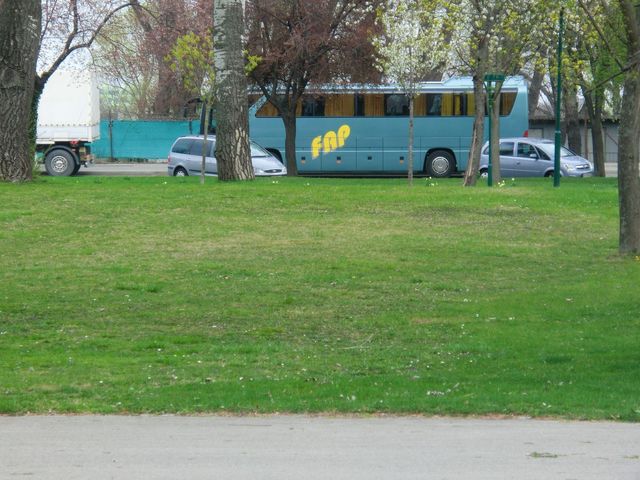 Bildschirmarbeiter - Picdump 13.04.2012