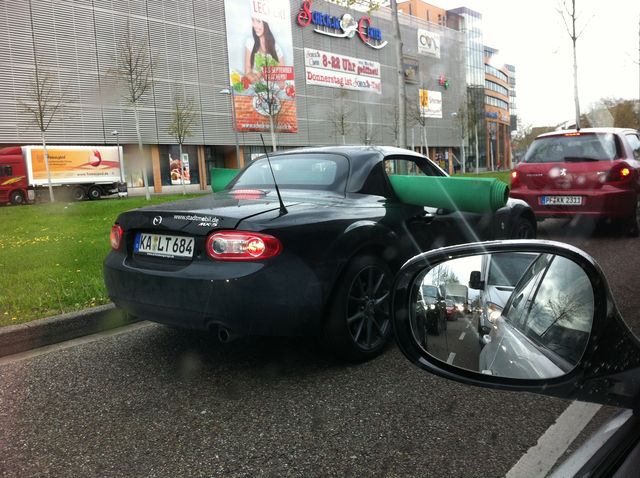 Bildschirmarbeiter - Picdump 13.04.2012