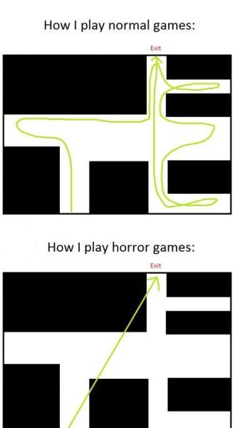 Bildschirmarbeiter - Picdump 20.04.2012