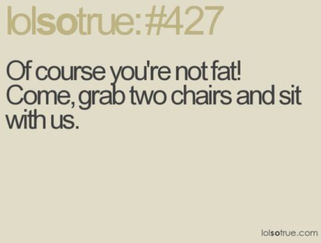 Bildschirmarbeiter - Picdump 20.04.2012