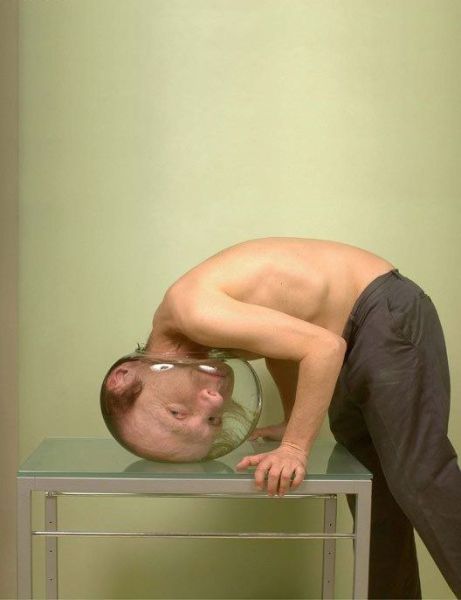 Bildschirmarbeiter - Picdump 20.04.2012