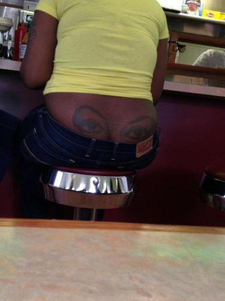 Bildschirmarbeiter - Picdump 20.04.2012