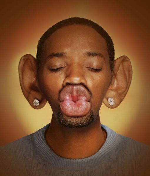 Bildschirmarbeiter - Picdump 20.04.2012