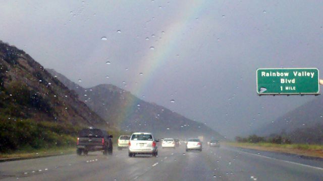 Bildschirmarbeiter - Picdump 20.04.2012