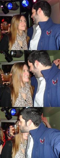 Bildschirmarbeiter - Picdump 20.04.2012