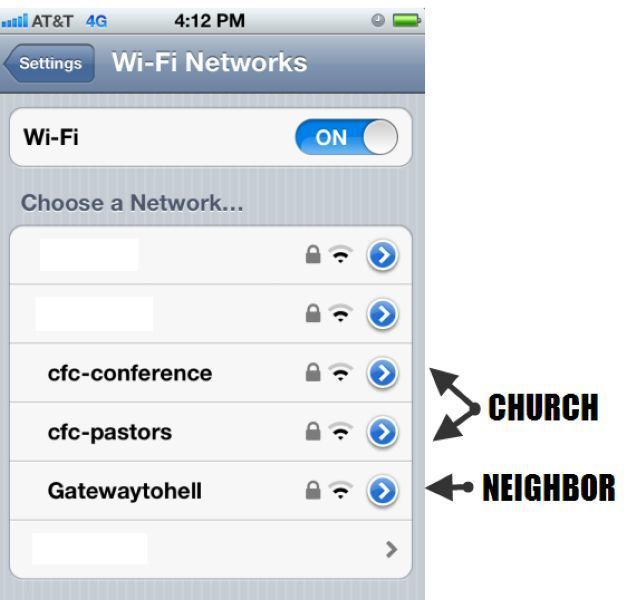 Bildschirmarbeiter - Picdump 20.04.2012