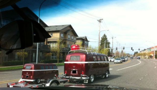 Bildschirmarbeiter - Picdump 20.04.2012