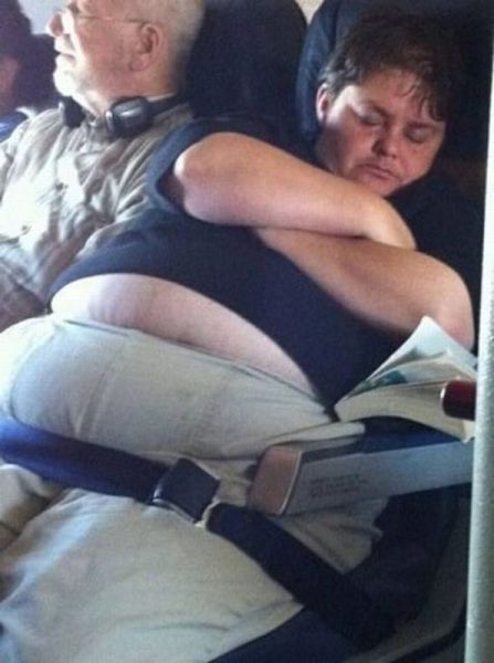 Bildschirmarbeiter - Picdump 20.04.2012