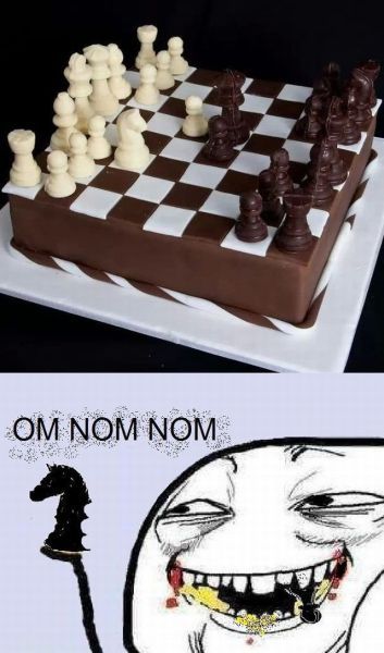 Bildschirmarbeiter - Picdump 20.04.2012