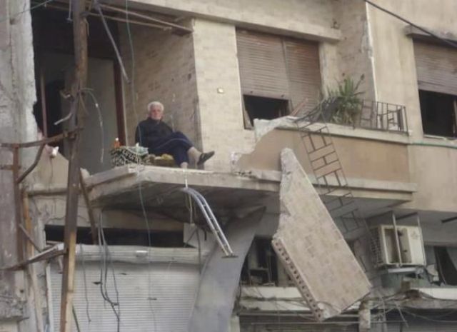 Bildschirmarbeiter - Picdump 20.04.2012