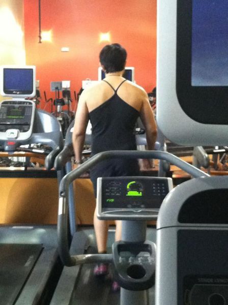 Bildschirmarbeiter - Picdump 20.04.2012