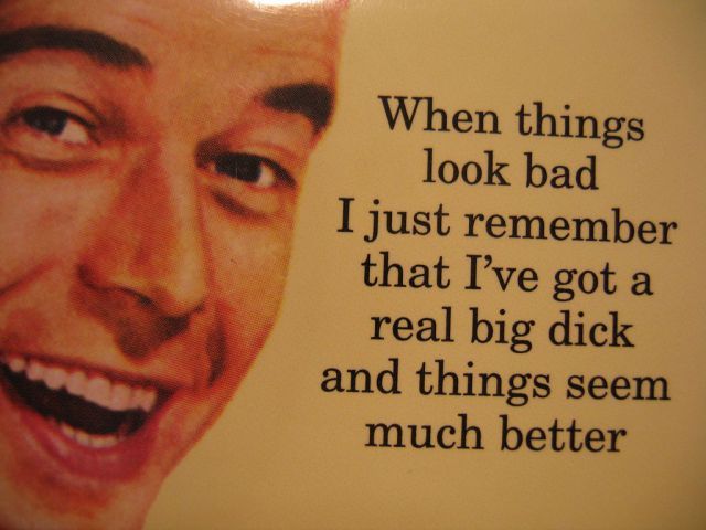 Bildschirmarbeiter - Picdump 20.04.2012