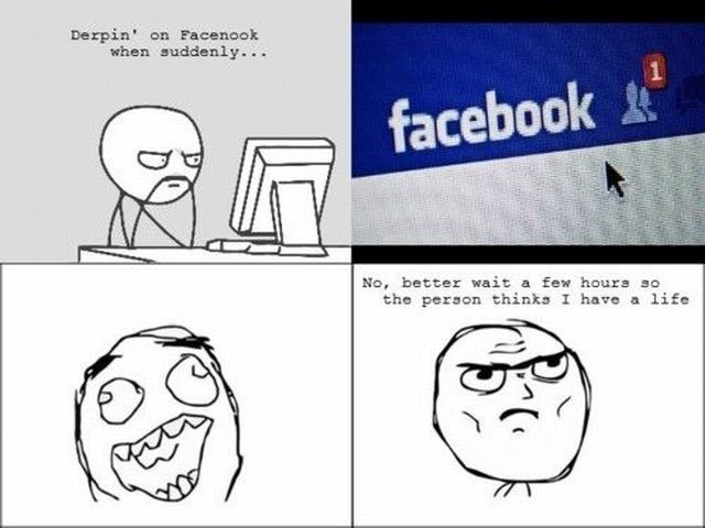 Bildschirmarbeiter - Picdump 20.04.2012