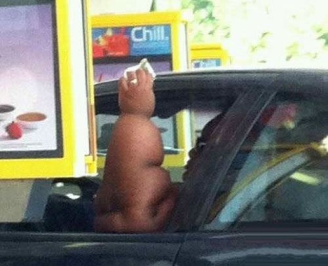 Bildschirmarbeiter - Picdump 20.04.2012